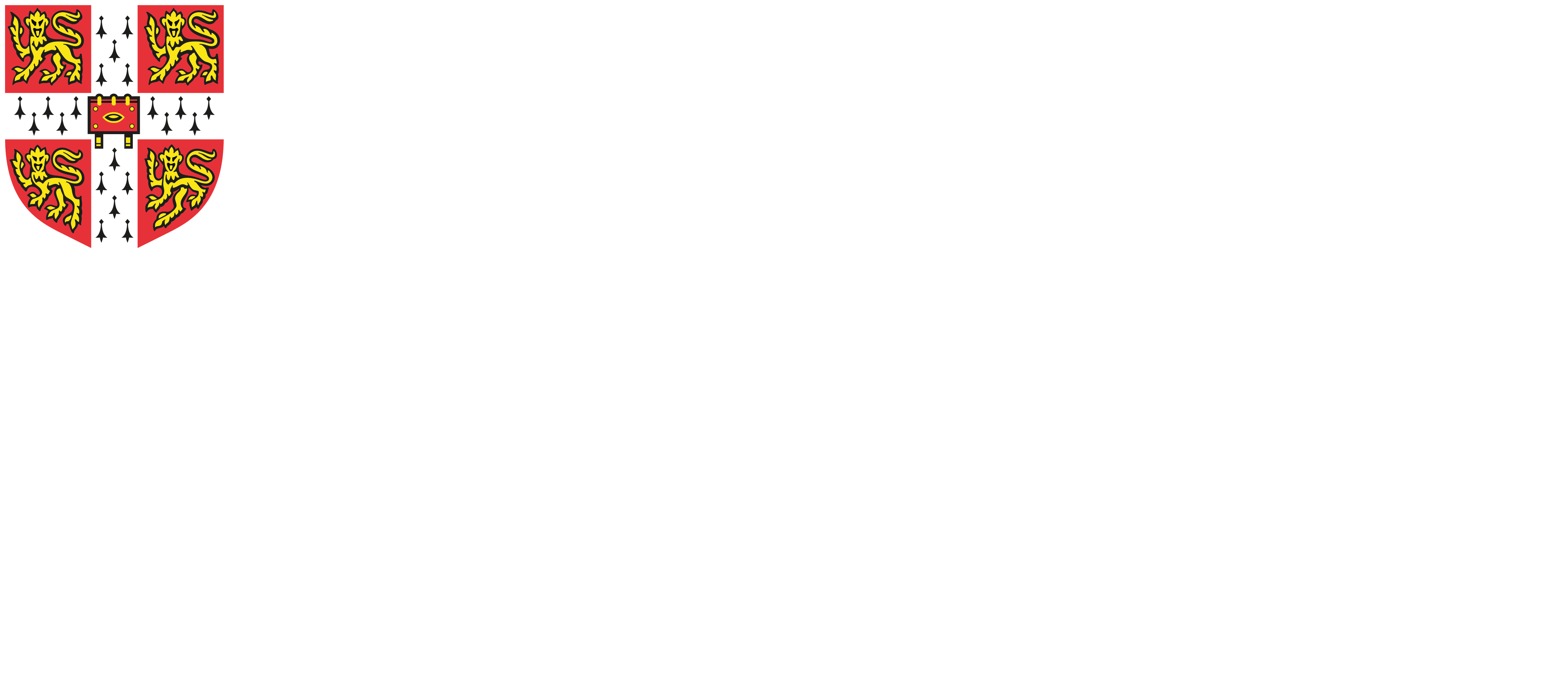 Logo 2
