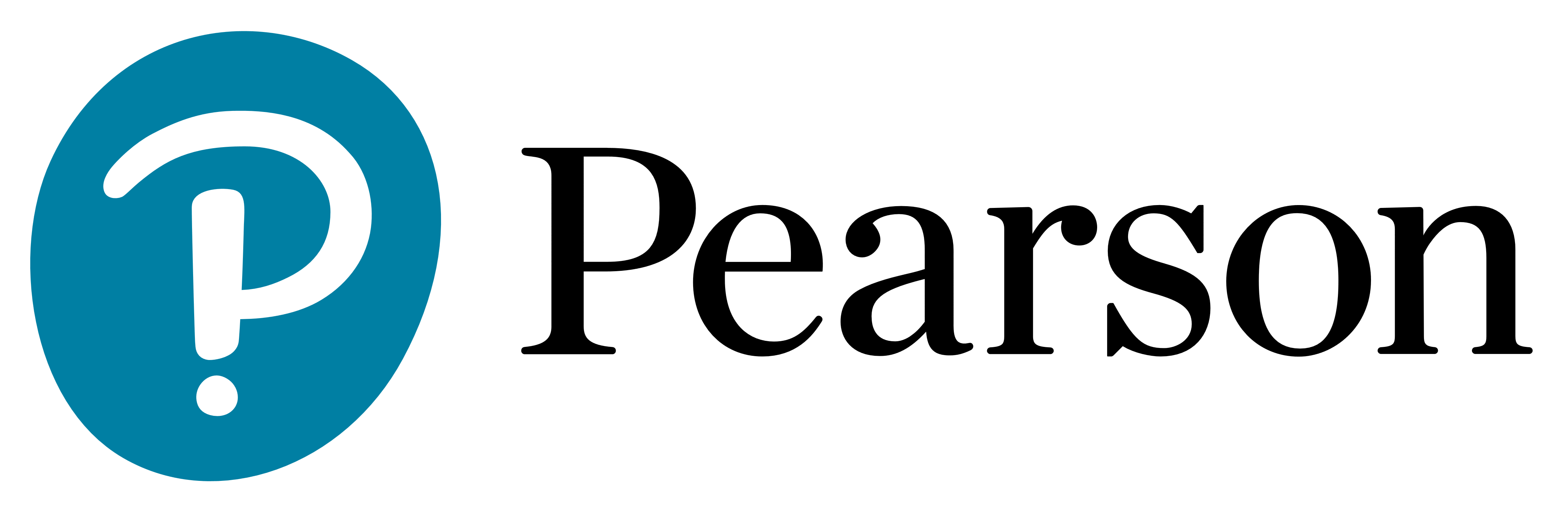 Logo 3