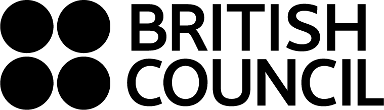 Logo 4